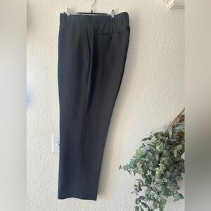 Louis Raphael Men’s dress pants